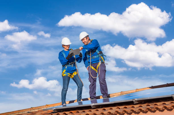 Best Emergency Roof Repair Services  in Lake Grove, NY